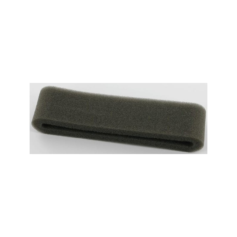 Pre-filter for 11013-2195 - 110132191 Pre-filter for 11013-2195 - 110132191