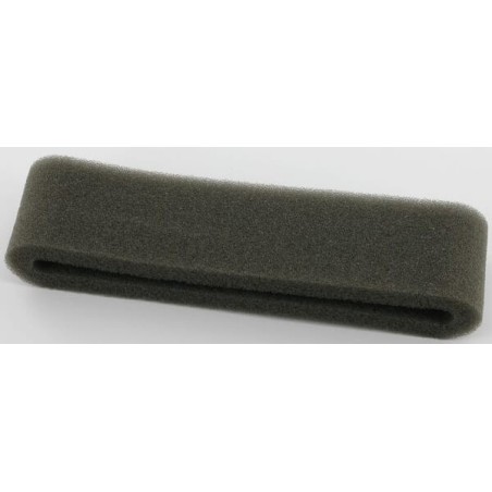 Vorfilter - 110132191