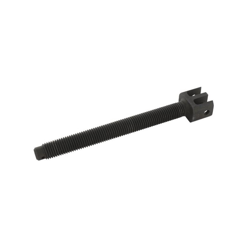 Anchor Leaf Chain - 108253 Anchor Leaf Chain - 108253