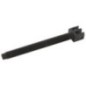 Anchor Leaf Chain - 108253 Anchor Leaf Chain - 108253