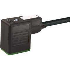 Murrelektronik rolniczeczesci.pl
