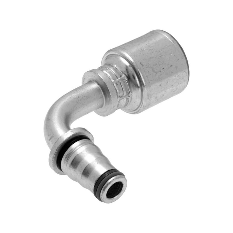 Insert Quick-Lok DN16 90 stopni - 10G10MQLH90S