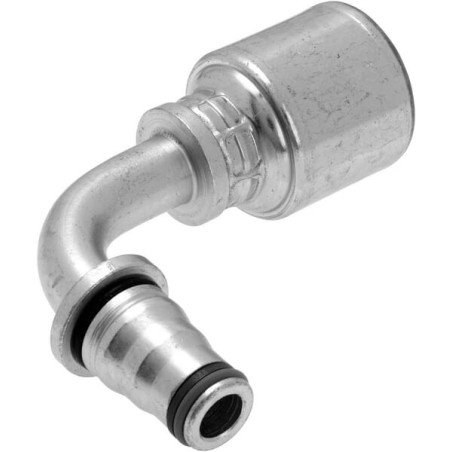 Quick-Lok™ – produkty dostępne w rolniczeczesci.pl