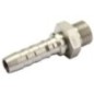 Insert DN16-5/8 BSPP - 10GS10MBSPP