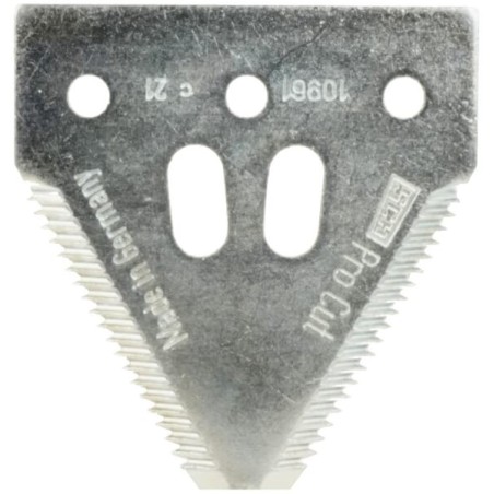 Blades for mowing bars – produkty dostępne w rolniczeczesci.pl