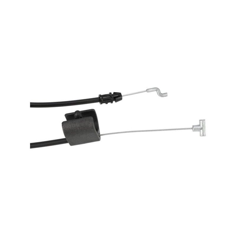 Linka-c 48.50 20rbfdq - 1101142MA