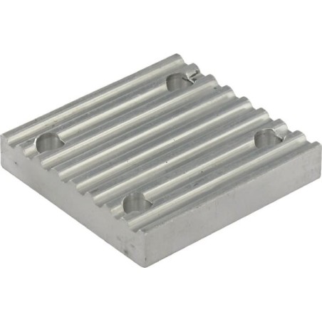 Zubehör für Antriebsriemen – produkty dostępne w rolniczeczesci.pl