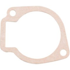 Gaskets – produkty dostępne w rolniczeczesci.pl