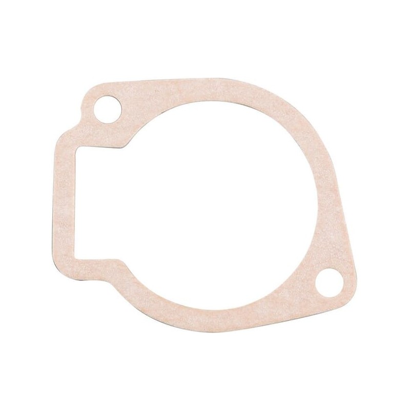 Gasket - 110092363 Gasket - 110092363
