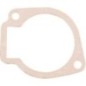 Gasket - 110092363 Gasket - 110092363