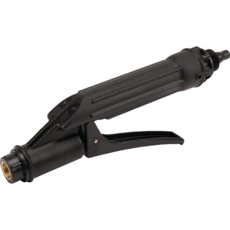 Handventil Profistar5 5P-7P - 10966105SB