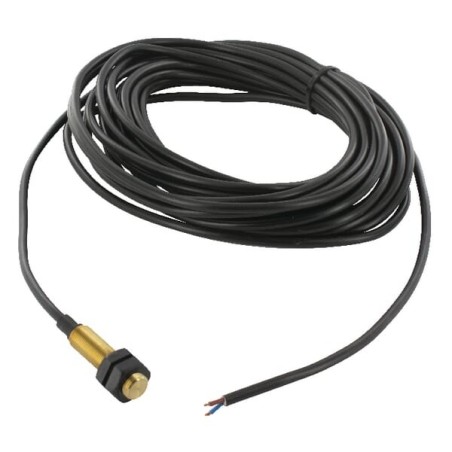 Lykketronic rolniczeczesci.pl