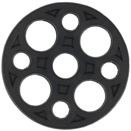 Gaskets – produkty dostępne w rolniczeczesci.pl