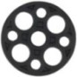 Gasket - 110092847 Gasket - 110092847