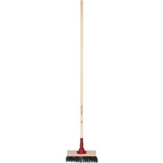 Brooms and Brushes – produkty dostępne w rolniczeczesci.pl