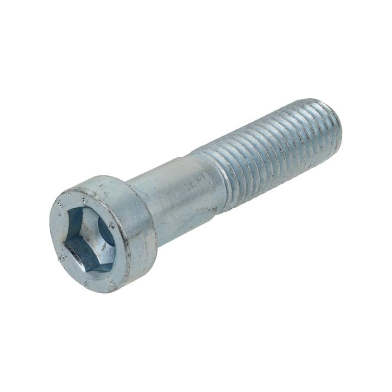Śruba M14x60 mm - 109146001 Śruba M14x60 mm - 109146001