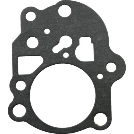 Gaskets – produkty dostępne w rolniczeczesci.pl