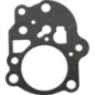 Gasket - 110092380 Gasket - 110092380