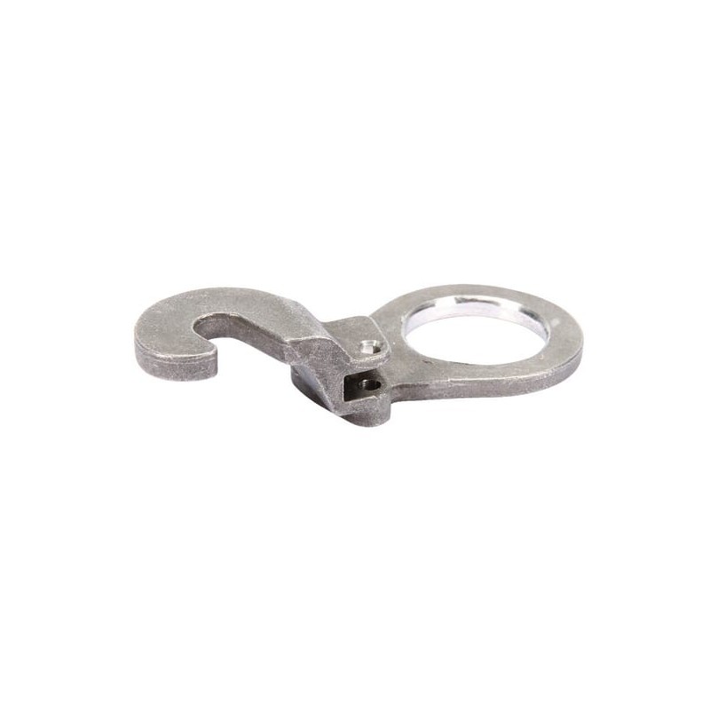 Remote control lever CH-I - 108815010
