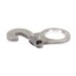Remote control lever CH-I - 108815010