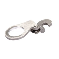 108815010 Scharmüller, Fits Scharmüller 