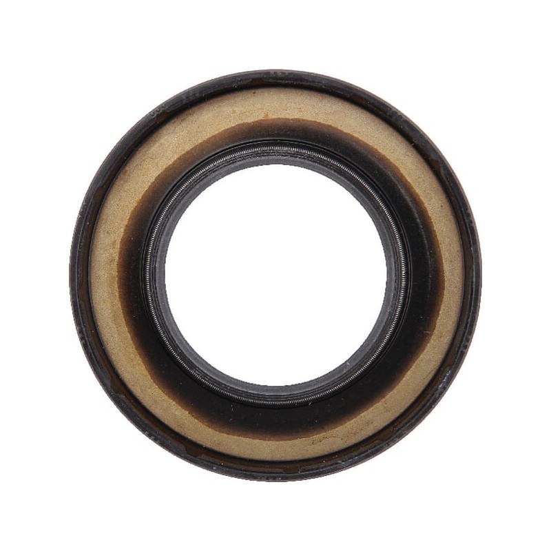 Seal 45x80x10 - 108689