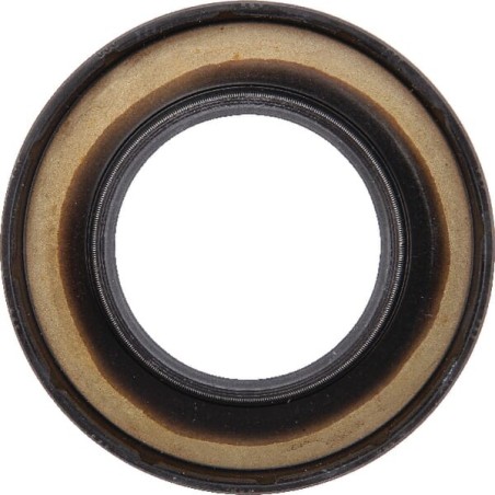 Seal 45x80x10 - 108689