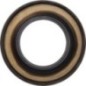 DICHTRING 45X80X10 - 108689 DICHTRING 45X80X10 - 108689