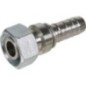 Insert DN16-M30x2 - 10GS20FDHORX