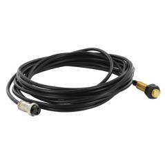 Mobile Elektronik – produkty dostępne w rolniczeczesci.pl