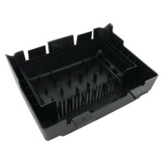 Air filter cover - 110117012