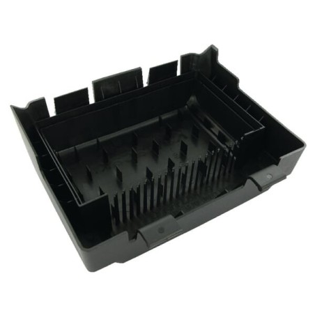 Air filter cover - 110117012