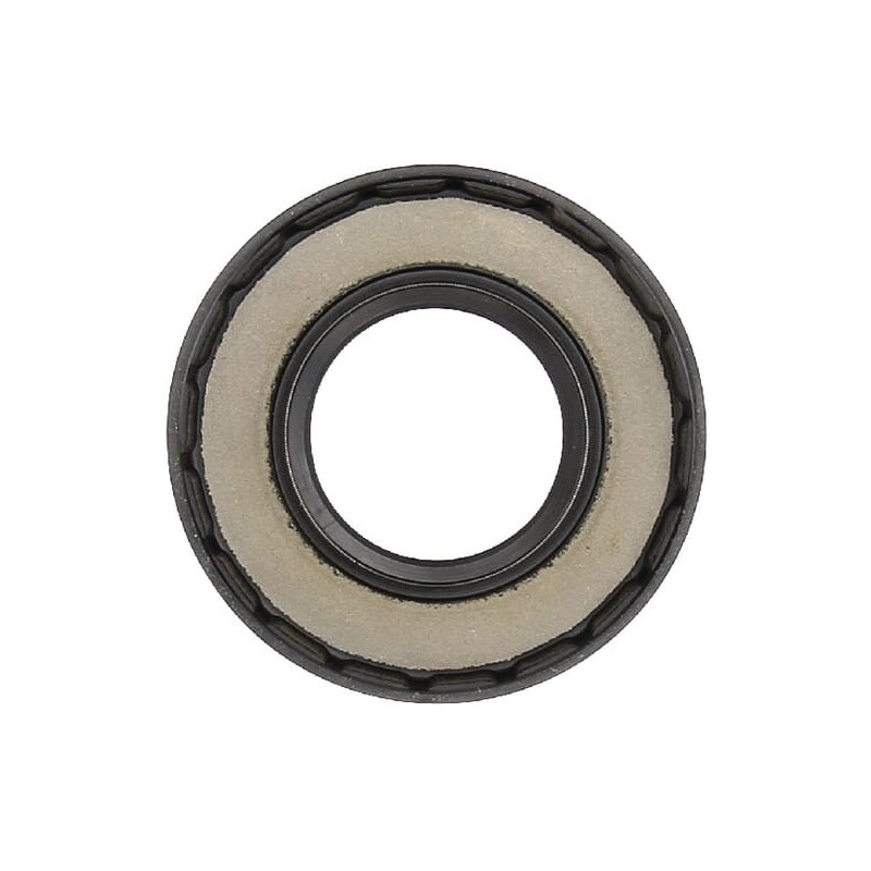 Seal 35x72x10 - 108392 Seal 35x72x10 - 108392