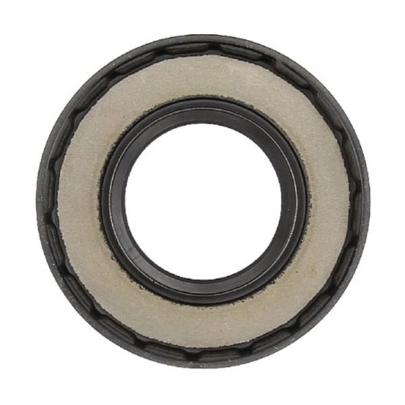 Wellendichtring 35x72x10 - 108392