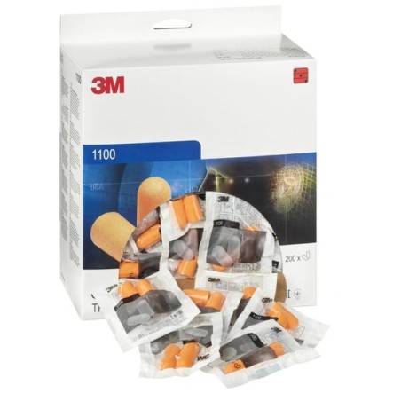 Gehörschutz – produkty dostępne w rolniczeczesci.pl
