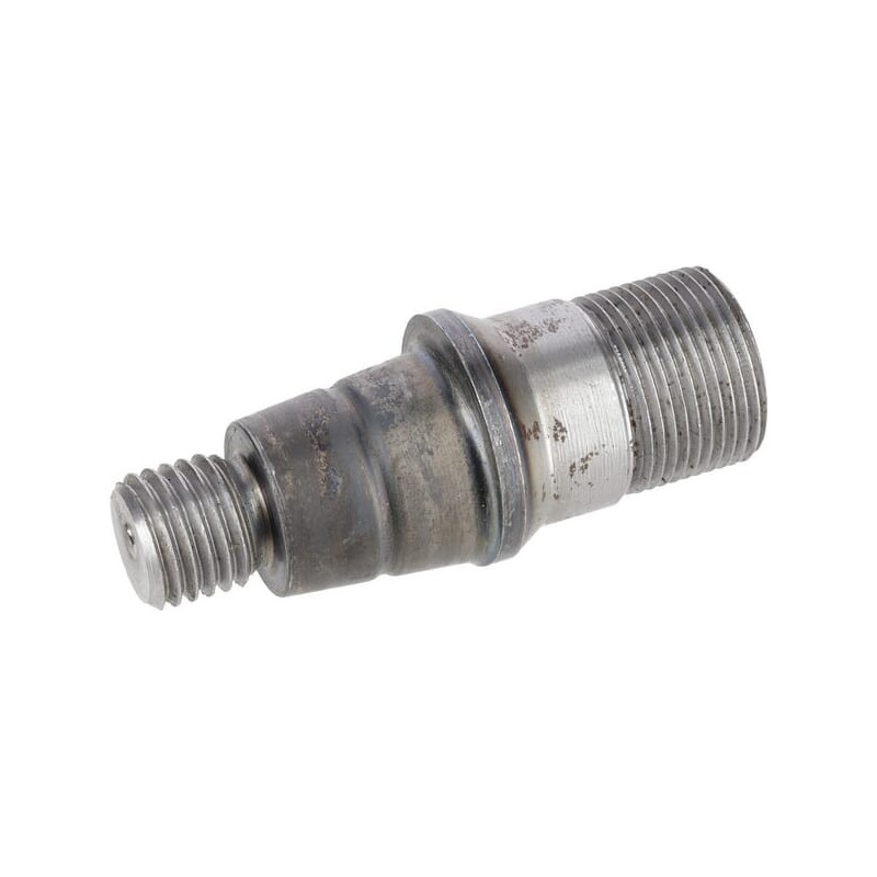 Hinge pin - 110174 Hinge pin - 110174