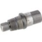 Hinge pin - 110174 Hinge pin - 110174