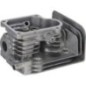 Cylinder head - 110082171 Cylinder head - 110082171