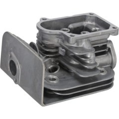 Cylinder head - 110082171