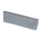 Pre-filter for 11013-2175 - 110132174 Pre-filter for 11013-2175 - 110132174