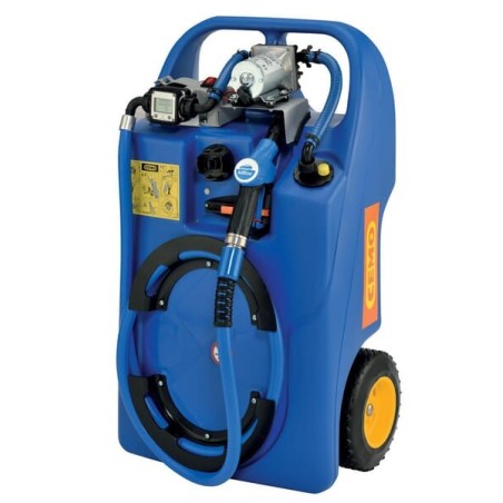 Technology suitable for AdBlue® – produkty dostępne w rolniczeczesci.pl