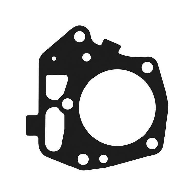 Cylinder head gasket - 110047027 Cylinder head gasket - 110047027