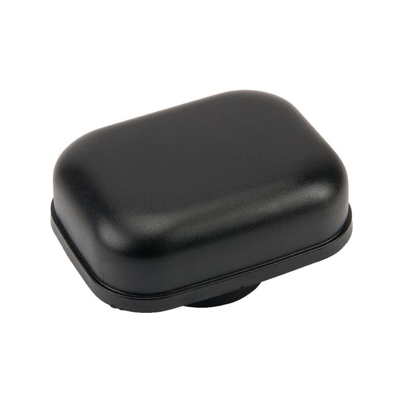 Deckel, Luftfilter - 110122357 Deckel, Luftfilter - 110122357