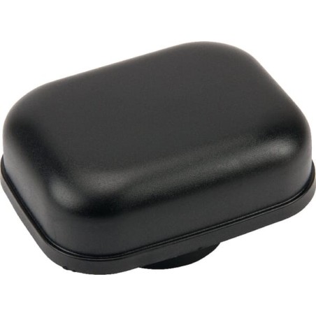 Air filter cover - 110122357