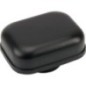 Deckel, Luftfilter - 110122357 Deckel, Luftfilter - 110122357