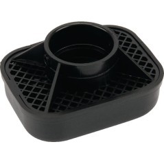 Deckel, Luftfilter - 110122357