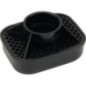 Deckel, Luftfilter - 110122357 Deckel, Luftfilter - 110122357