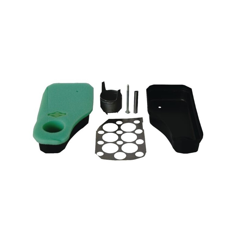 Air filter assembly - 110102339