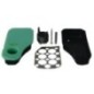 Air filter assembly - 110102339