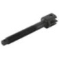 Anchor Leaf Chain - 108251 Anchor Leaf Chain - 108251